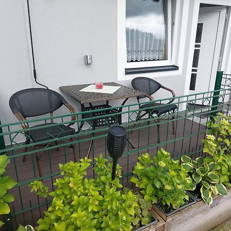 G & H Ferienwohnungen Appartement Almrausch Berchtesgaden Extérieur photo