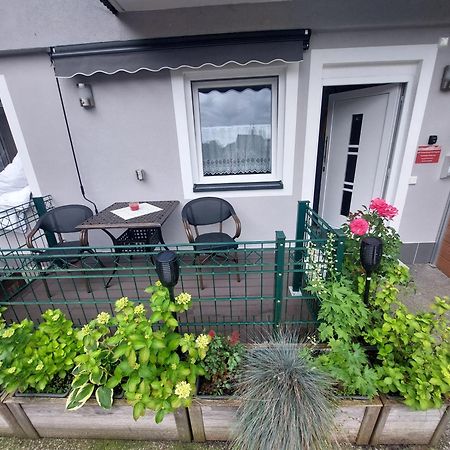 G & H Ferienwohnungen Appartement Almrausch Berchtesgaden Extérieur photo