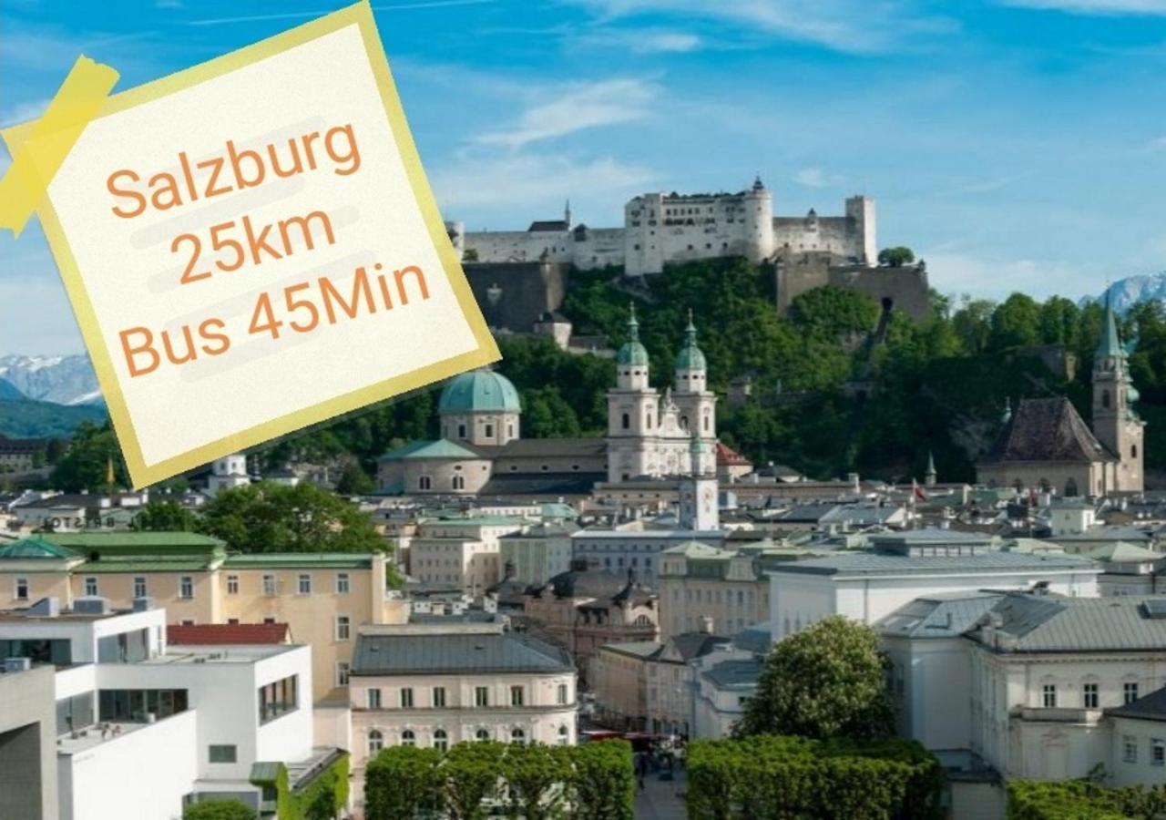 G & H Ferienwohnungen Appartement Almrausch Berchtesgaden Extérieur photo