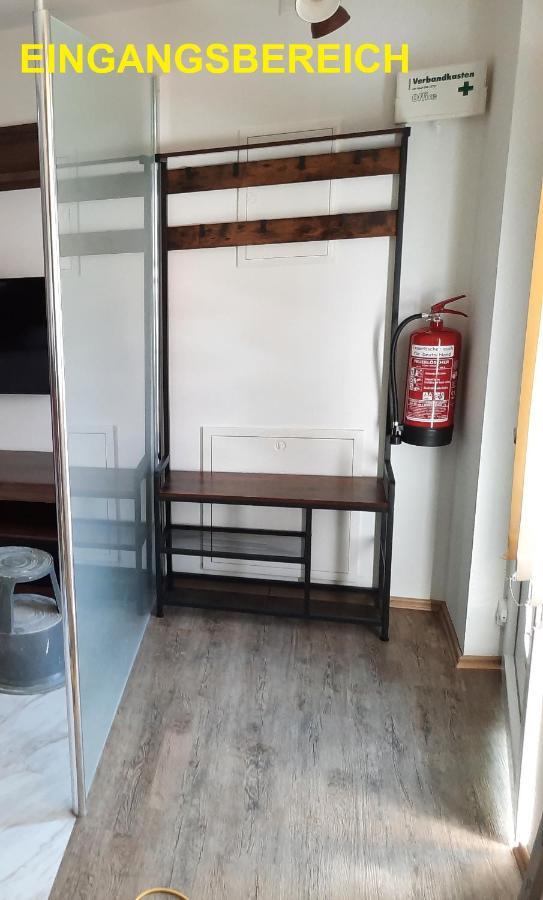 G & H Ferienwohnungen Appartement Almrausch Berchtesgaden Extérieur photo
