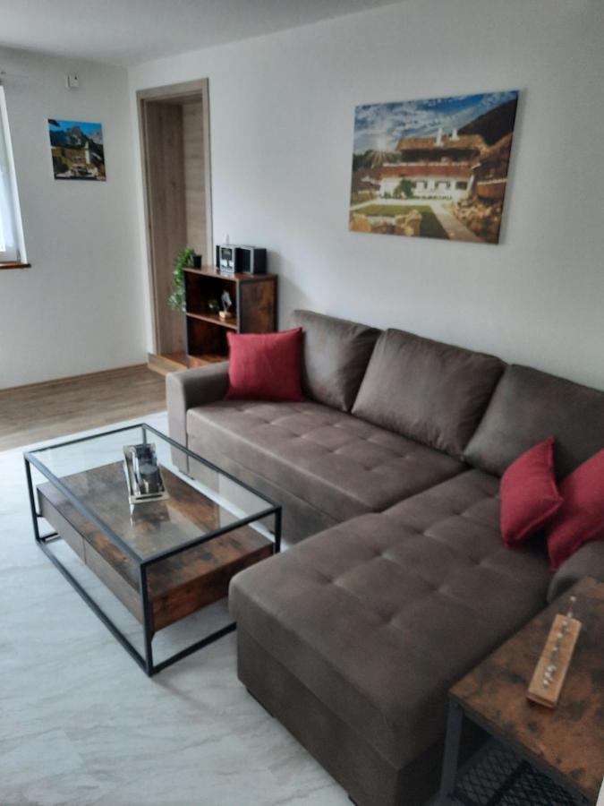 G & H Ferienwohnungen Appartement Almrausch Berchtesgaden Extérieur photo