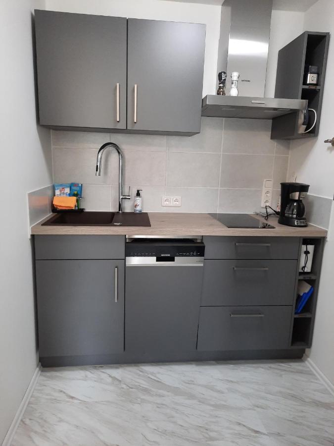 G & H Ferienwohnungen Appartement Almrausch Berchtesgaden Extérieur photo