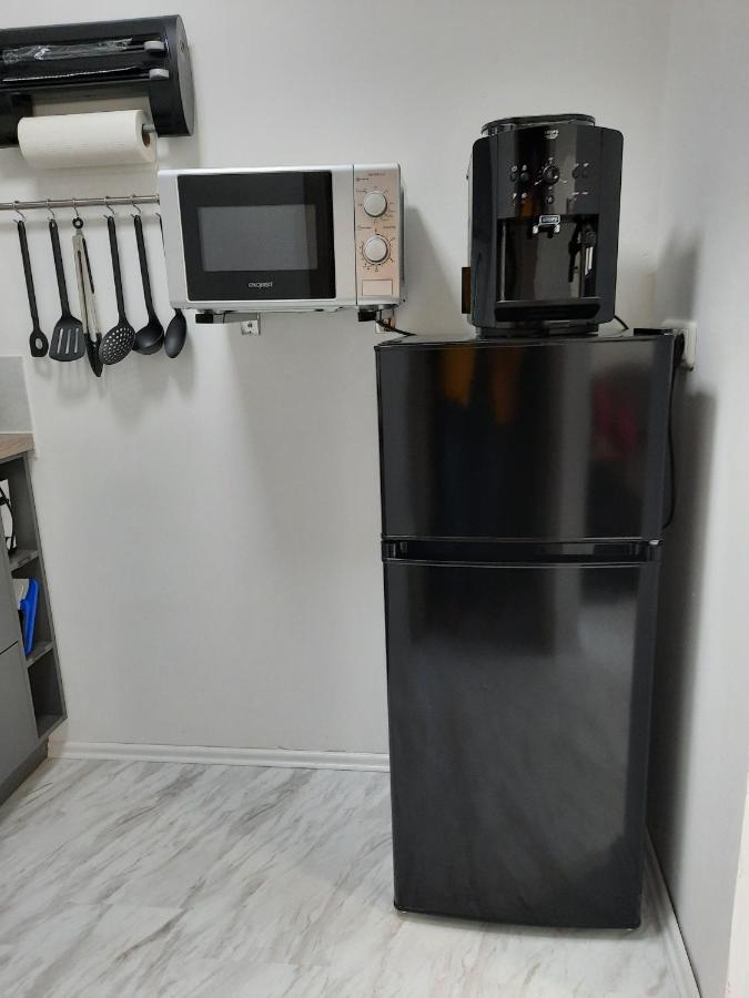 G & H Ferienwohnungen Appartement Almrausch Berchtesgaden Extérieur photo