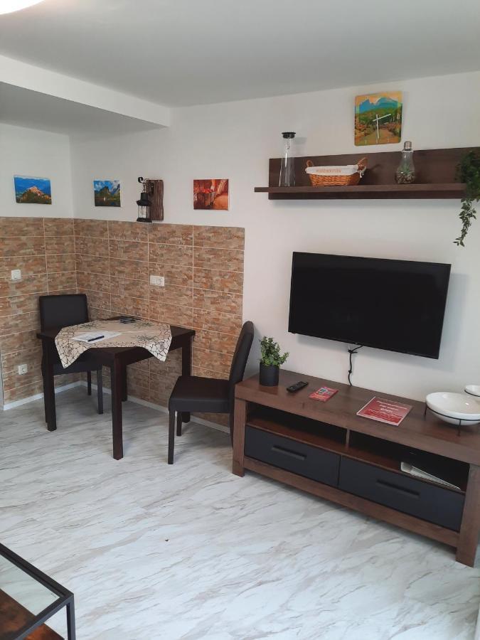 G & H Ferienwohnungen Appartement Almrausch Berchtesgaden Extérieur photo